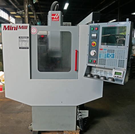 transfer cnc machine|small cnc machine.